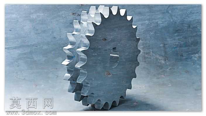 ����DIN8192-22Z12A-2
