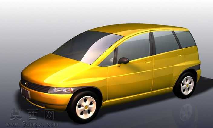 Small_Sedan_AS_1_Ft
