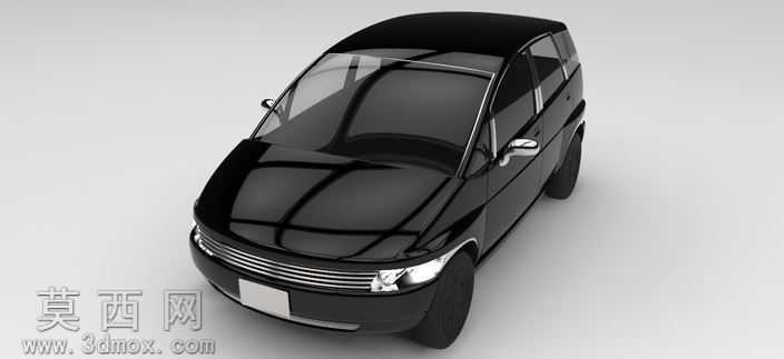Small_Sedan_AS_1_Ft
