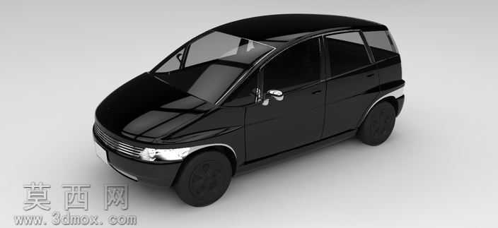 Small_Sedan_AS_1_Ft
