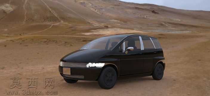 Small_Sedan_AS_1_Ft
