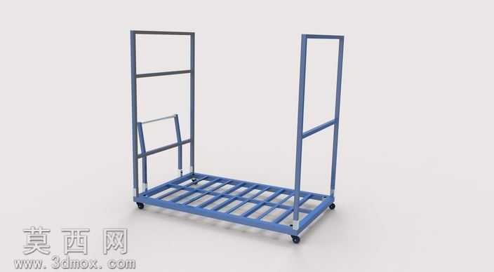 MOVIL_RACK
