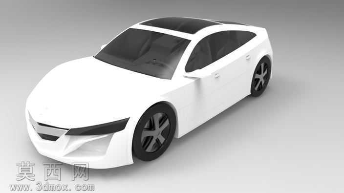 NSX
