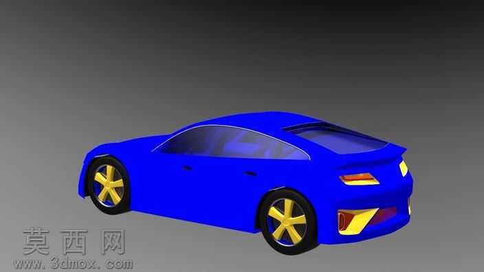NSX
