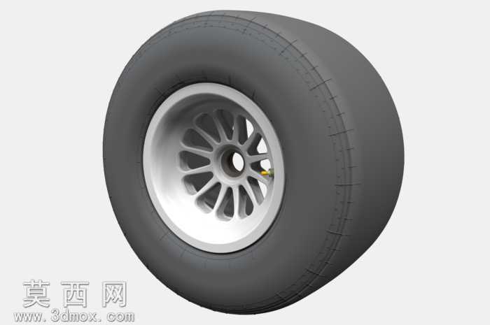 ��ʽ12013��ǰ�֣�GCrender��ս��
