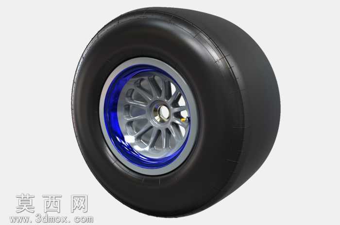 ��ʽ12013��ǰ�֣�GCrender��ս��
