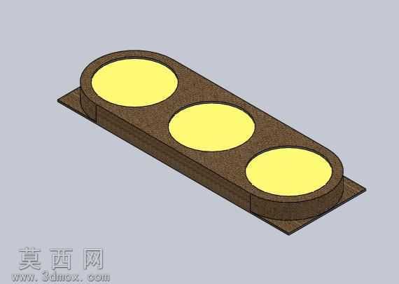 LED��
