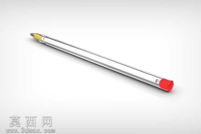 BIC��

