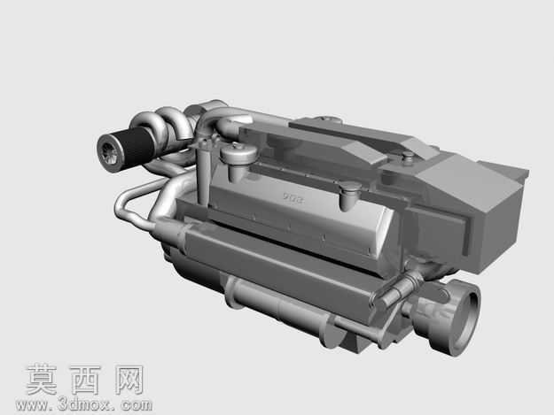 ����˹VT-903-M����
