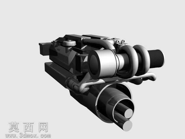 ����˹VT-903-M����
