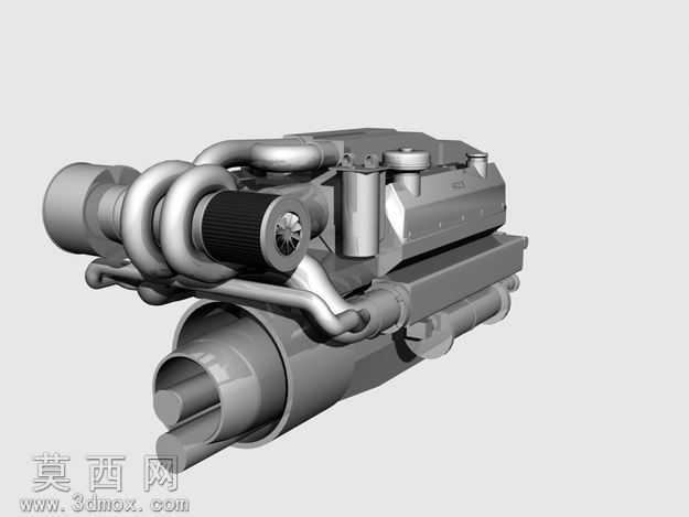 ����˹VT-903-M����
