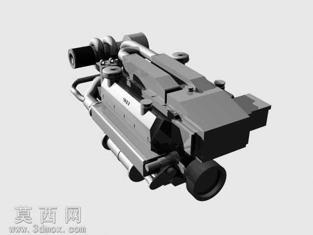 ����˹VT-903-M����
