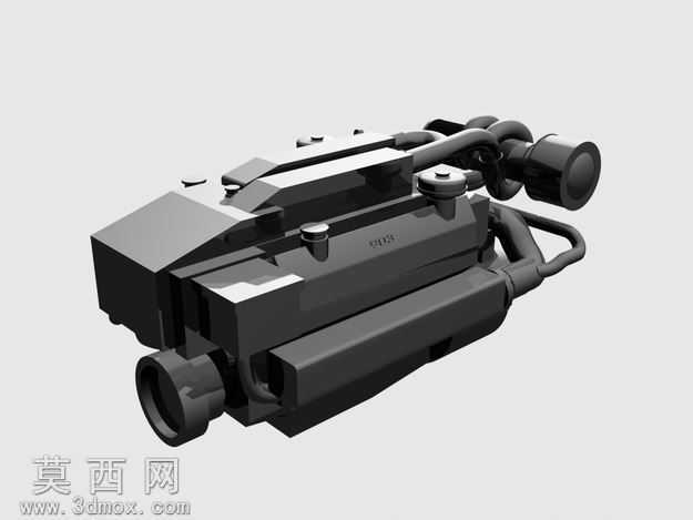 ����˹VT-903-M����
