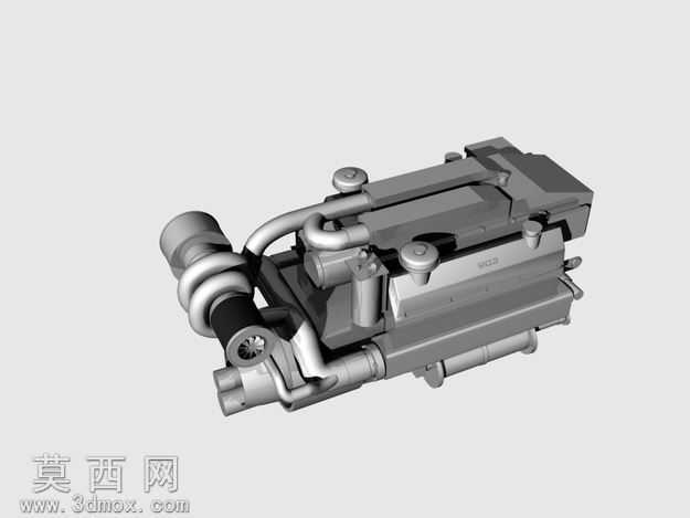 ����˹VT-903-M����
