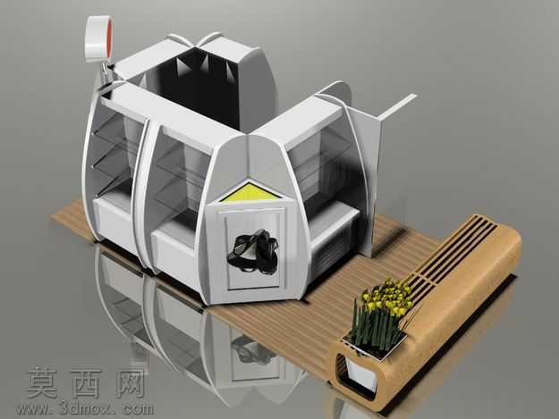 翻转翻牌亭