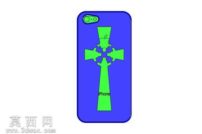 iPhone5C�����뿭����ʮ�ּ�
