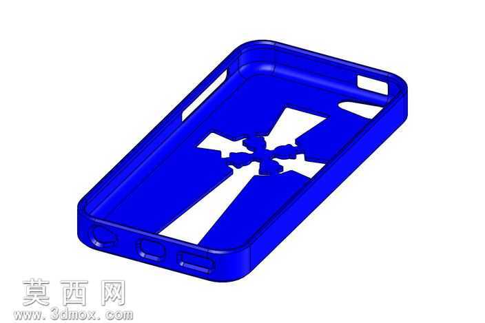 iPhone5C�����뿭����ʮ�ּ�
