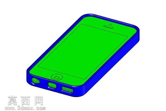 iPhone5C�����뿭����ʮ�ּ�
