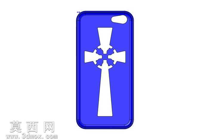 iPhone5C�����뿭����ʮ�ּ�
