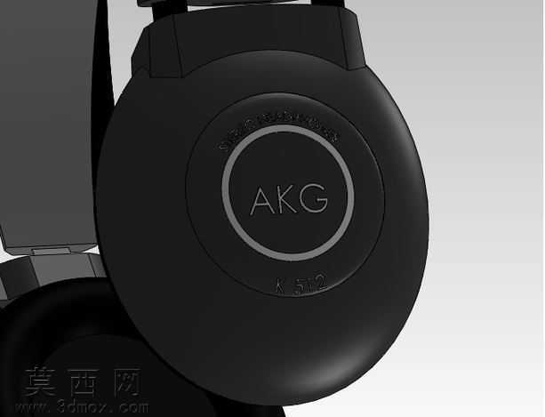 ����AKGK512
