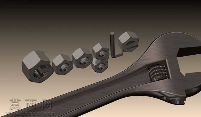 �ȸ�Ϳѻ
