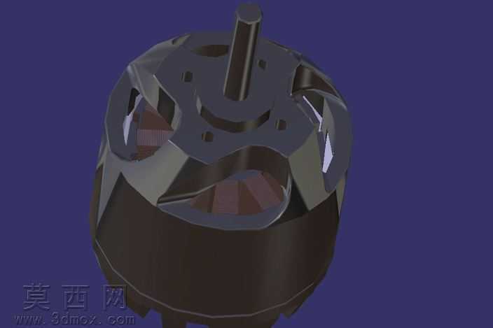 2830/111000KV
