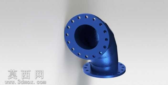 Curva90��-����90��
