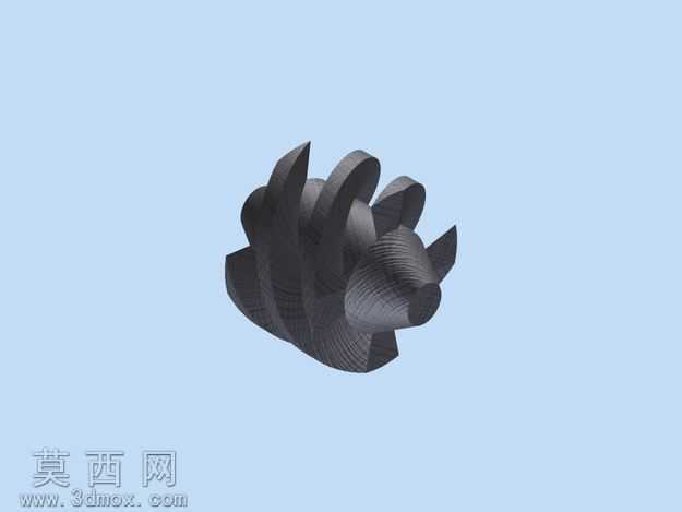 莫雷