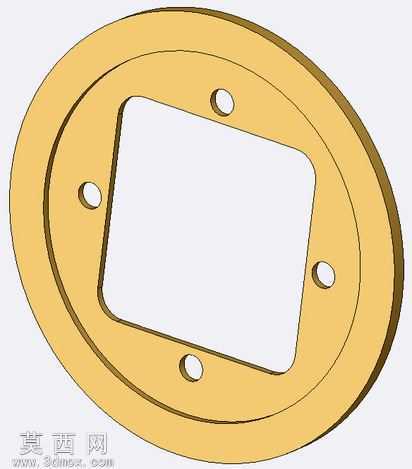 RockringΪ38T���̵�
