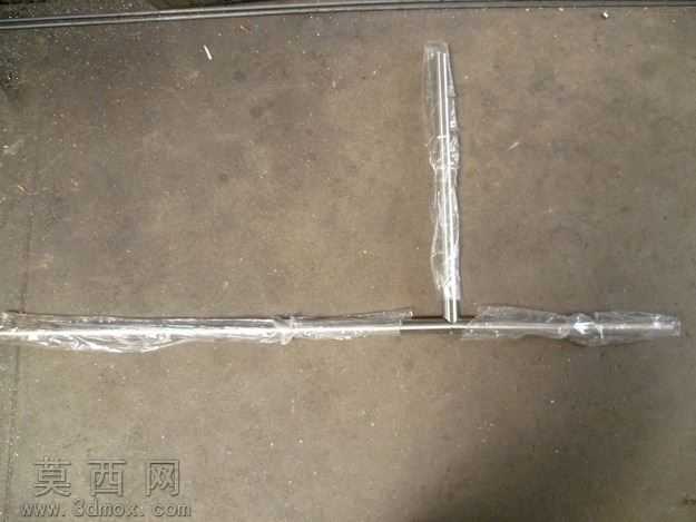 多功能和多可定位灯