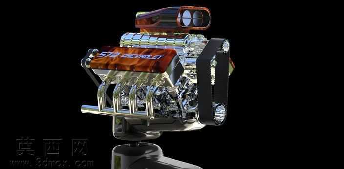 ��ݼ����ֱ�����Ŀ��6

