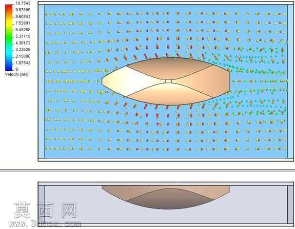 Boat_CFD����
