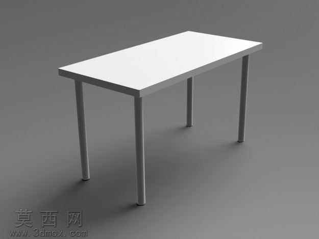 宜家VIKA表