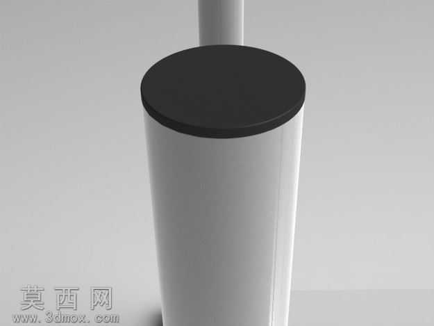 宜家VIKA表