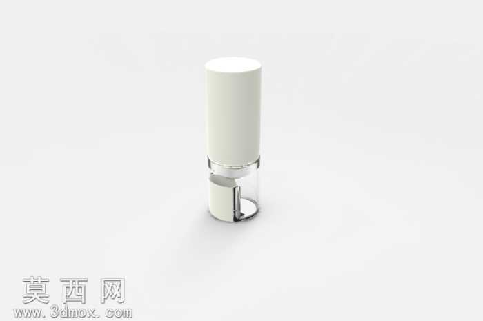 计量的吸入器及垫片