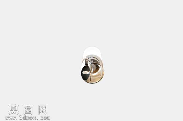 计量的吸入器及垫片