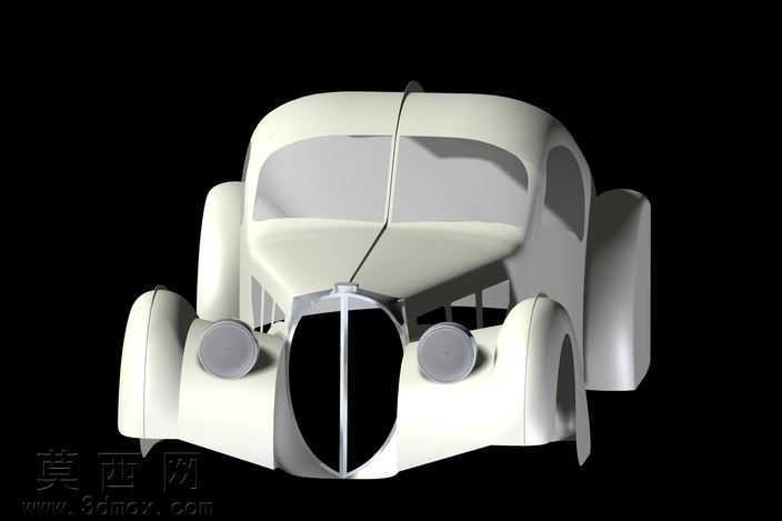 ���ӵ�t57����
