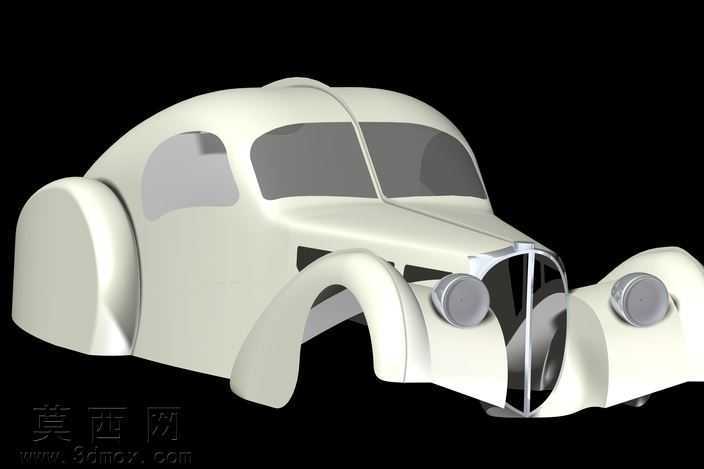 ���ӵ�t57����
