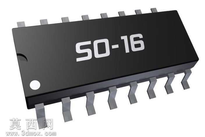 ��16
