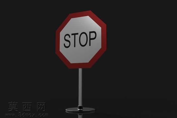 ͣ����־
