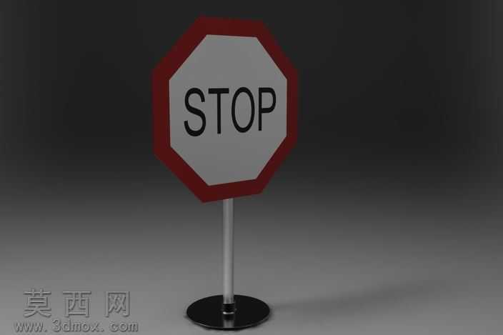 ͣ����־
