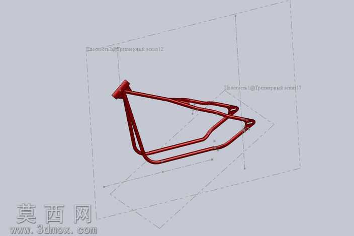 ����֡
