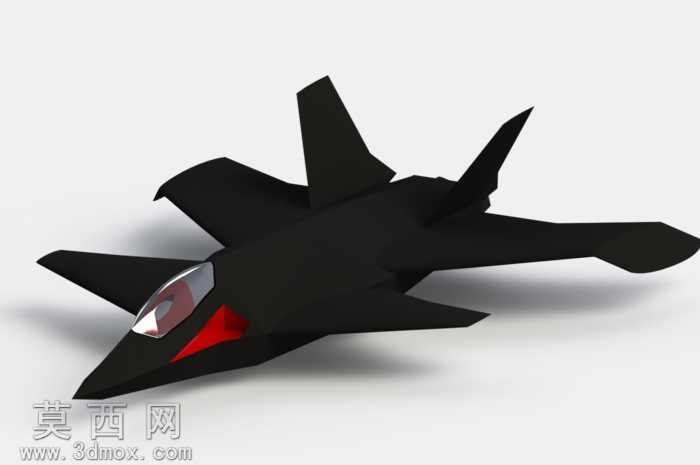 Q313小样