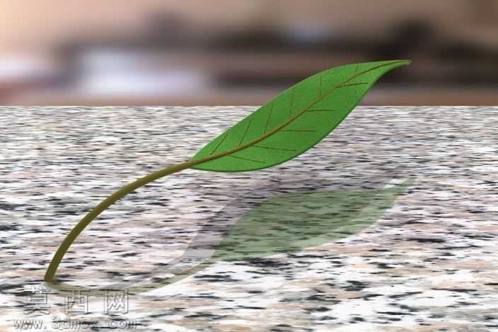 Ҷ
