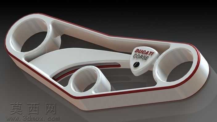 �ſ���crownplate
