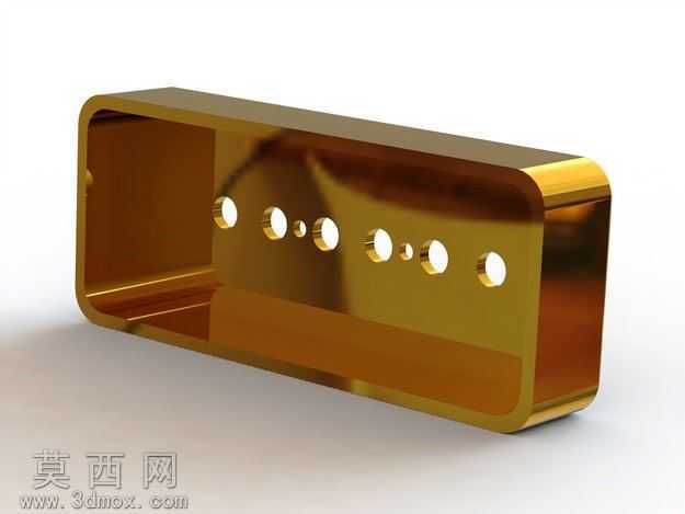 P90ʰȡ�Ƿ�����
