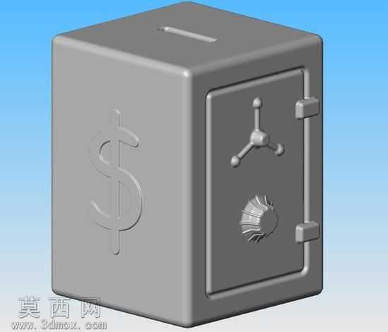 ��ȫ-moneybox��
