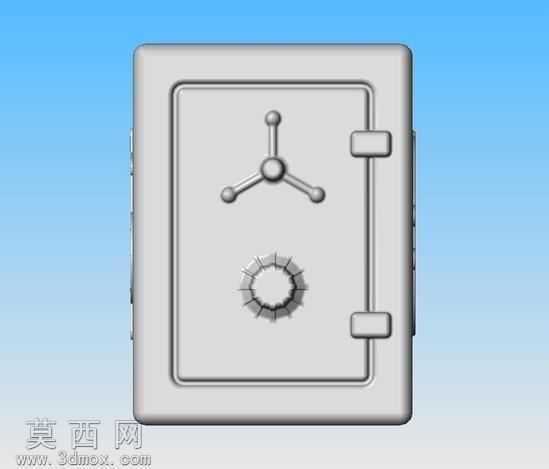 ��ȫ-moneybox��
