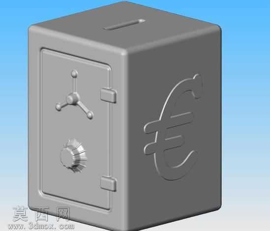 ��ȫ-moneybox��
