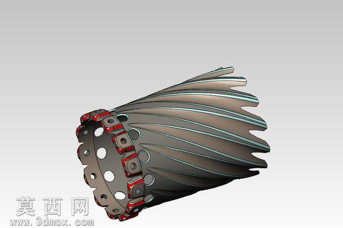 �ɻ�������Aodel����������
